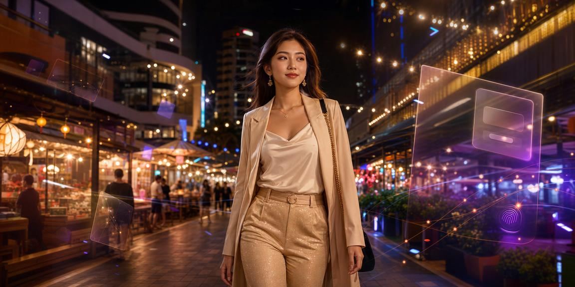 1xbet asia