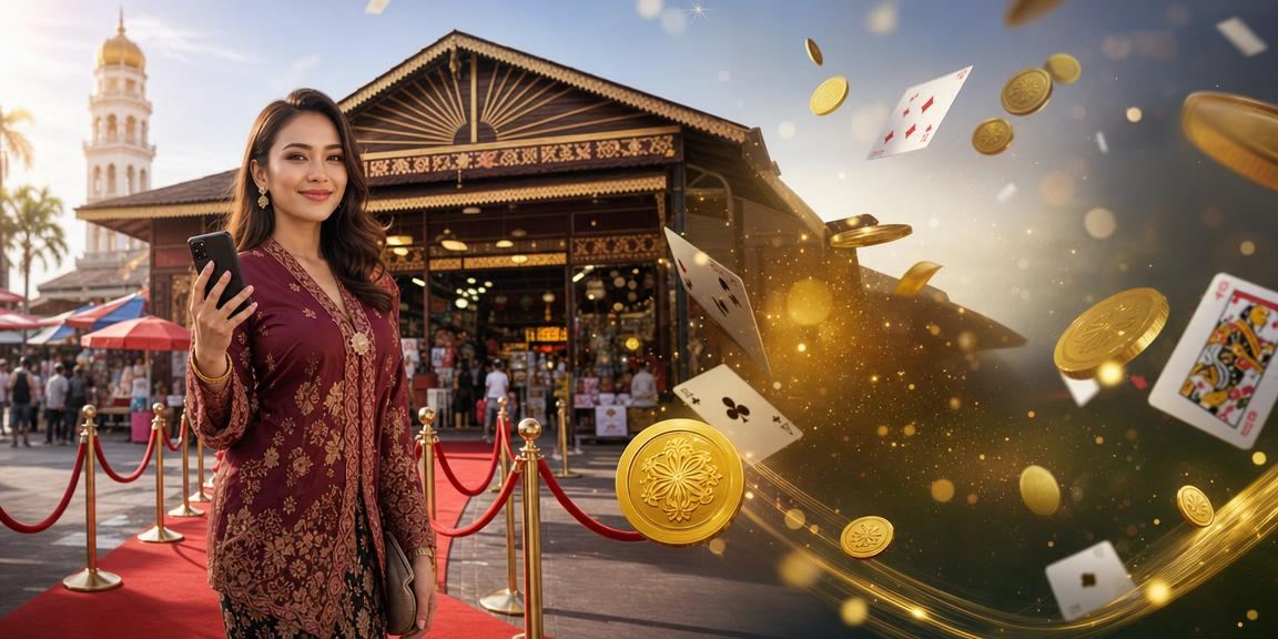 1xbet asia