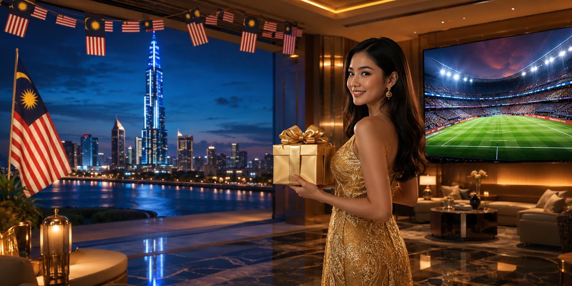 1xbet asia
