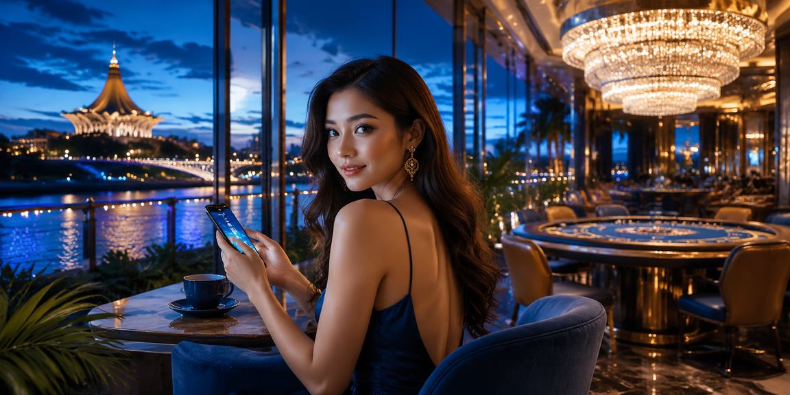1xbet asia