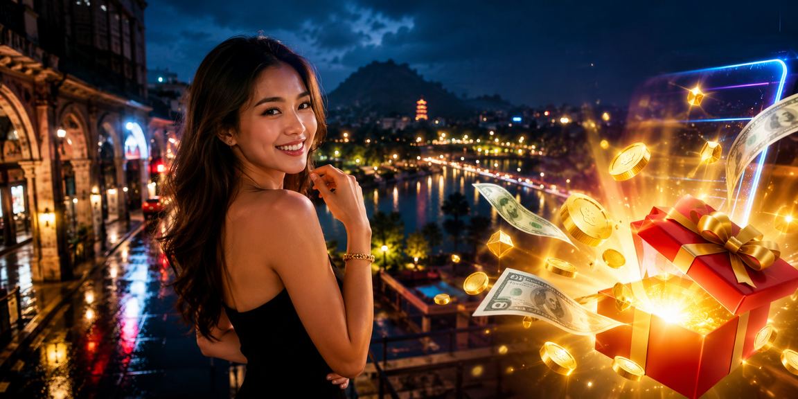 1xbet asia