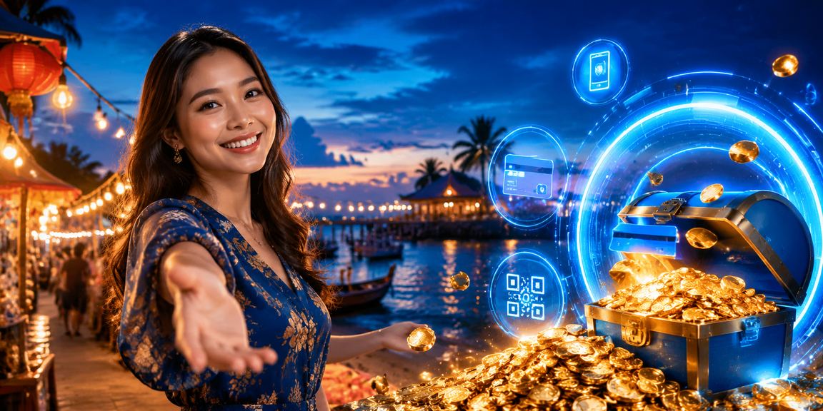 1xbet asia