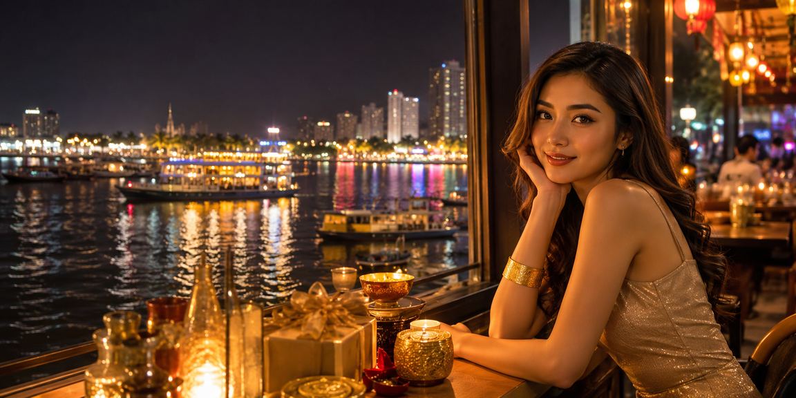 1xbet asia