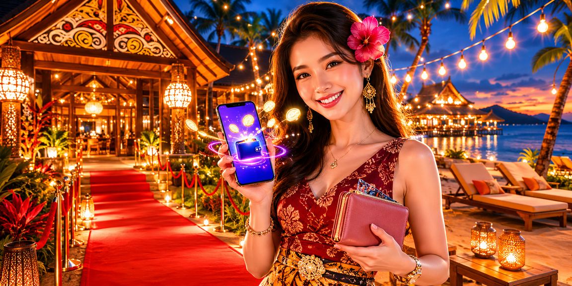 1xbet asia