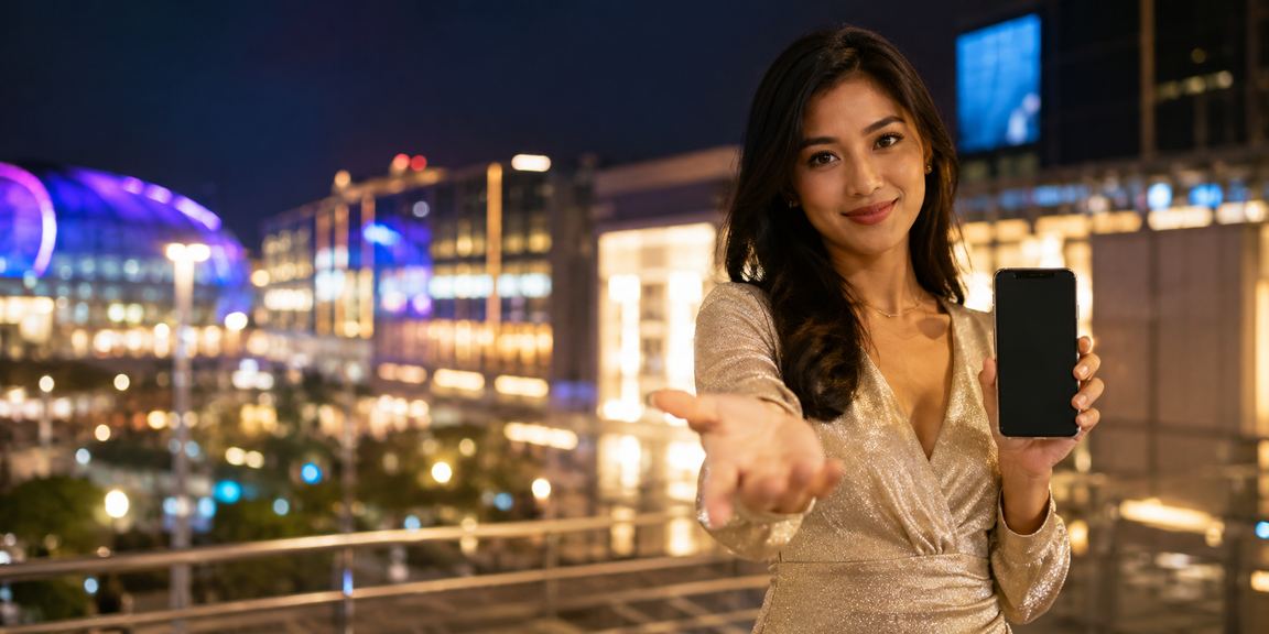 1xbet asia