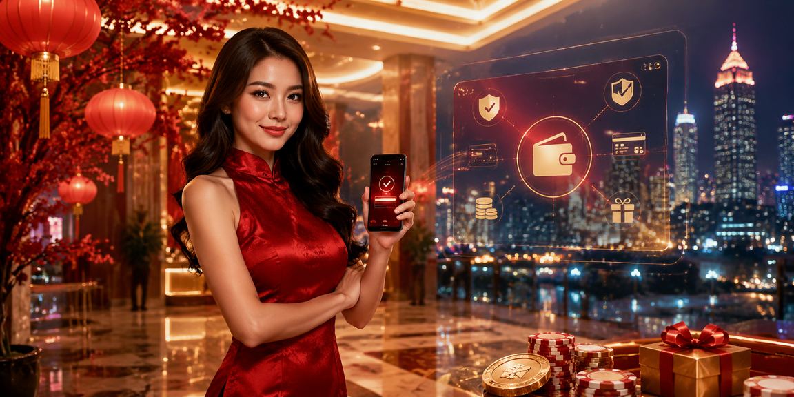 1xbet asia