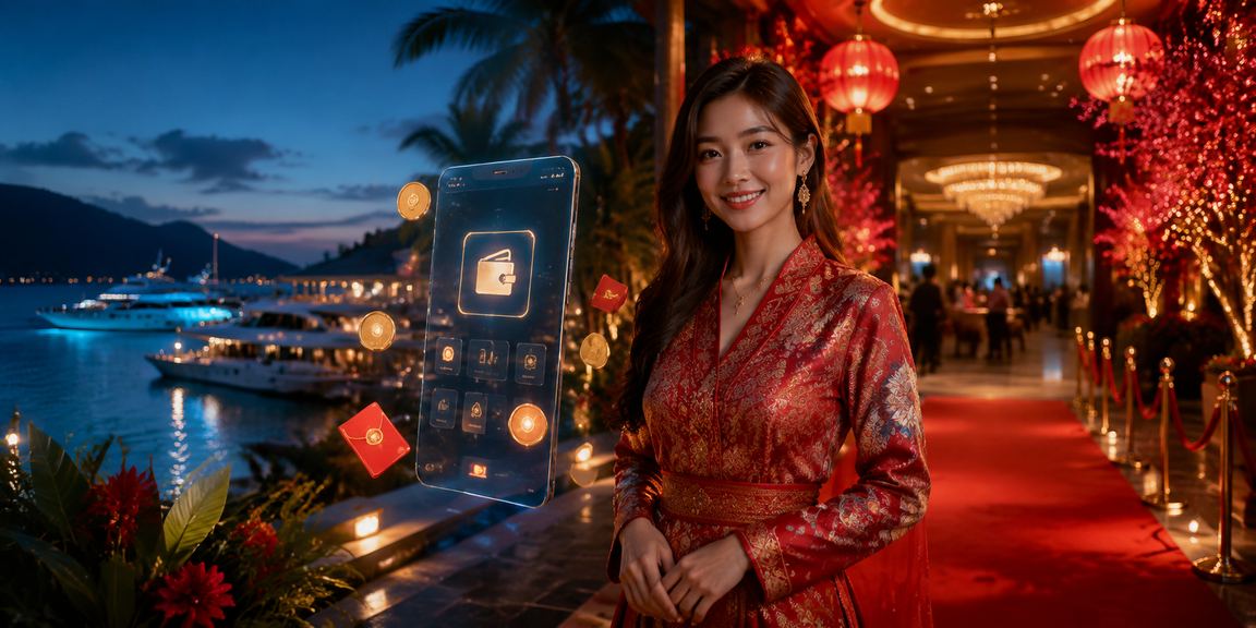 1xbet asia