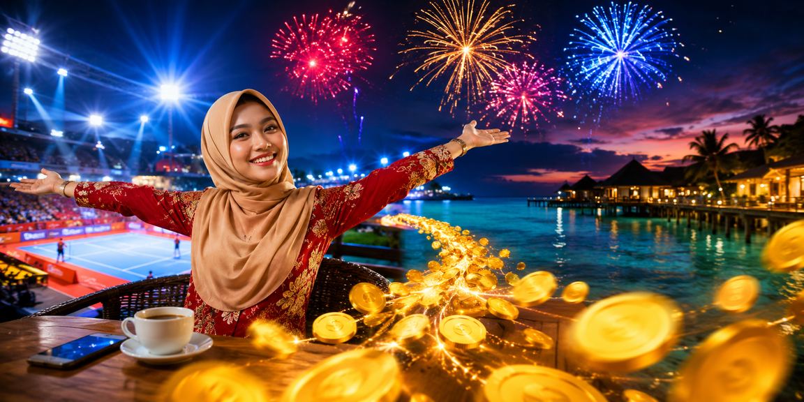 1xbet asia